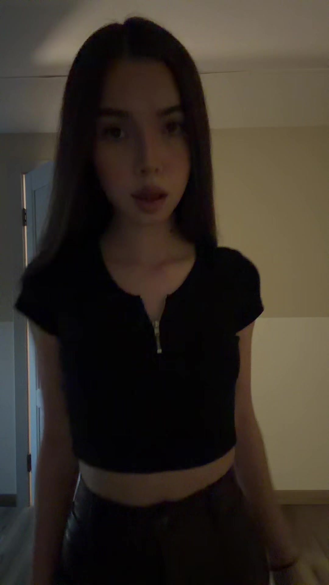 @⚔️