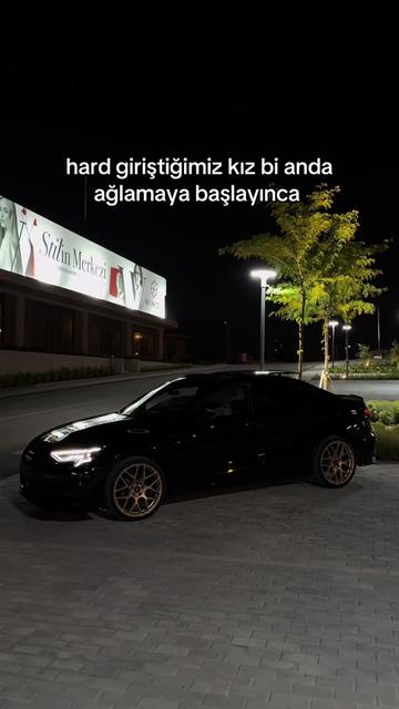 @suar
