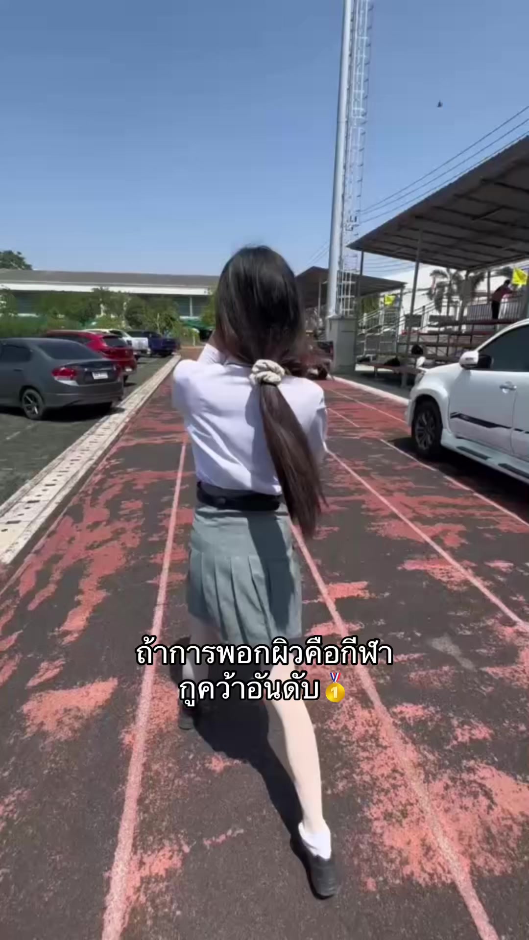 @เบ็นเท็นลูกหม่ำ(300K)