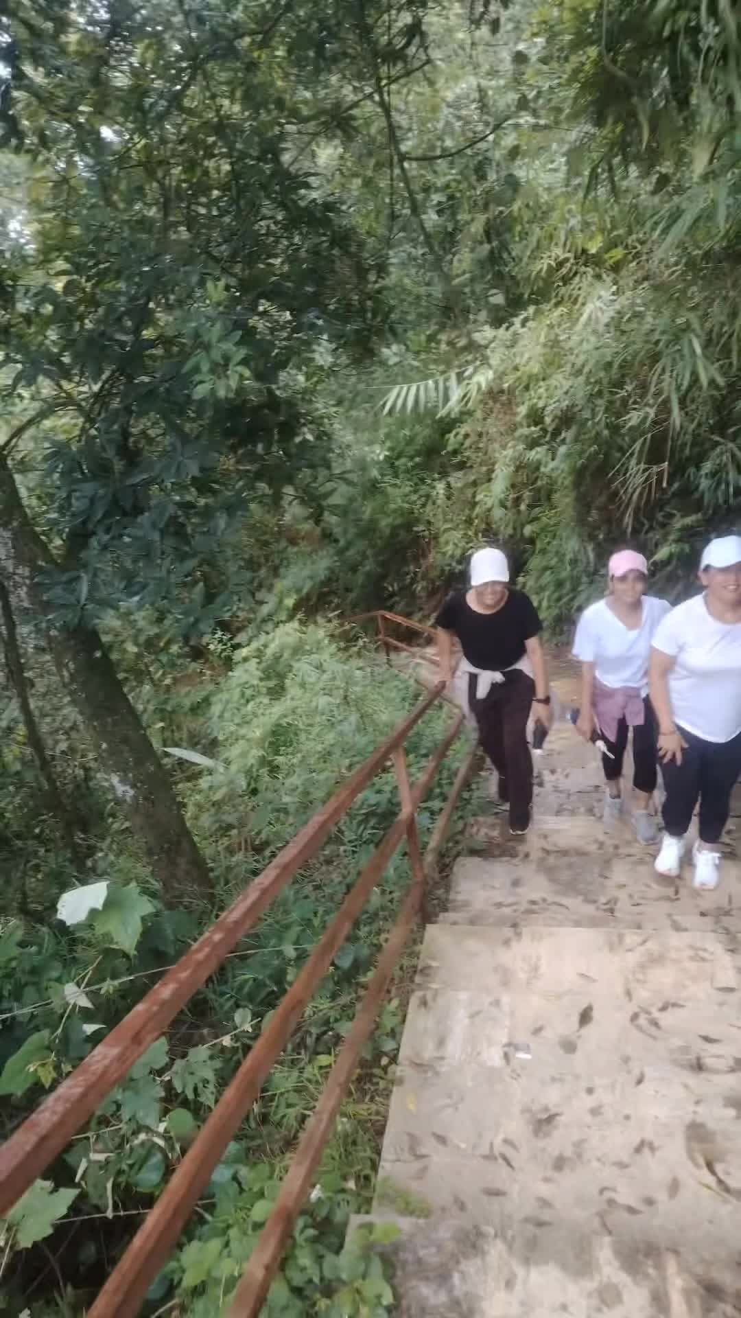 @Devaki pokhrel