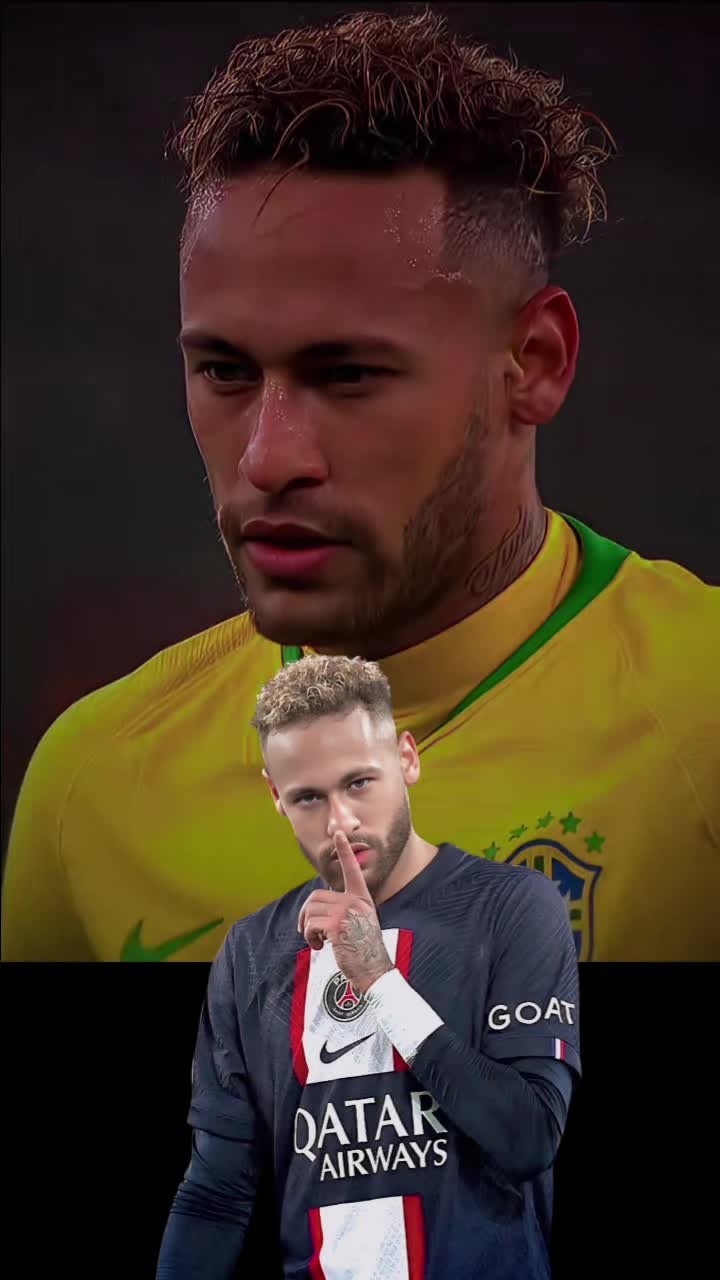 @𝕯𝖊𝖏𝖊𝖓𝖊 king 🇦🇷🇦🇷👑