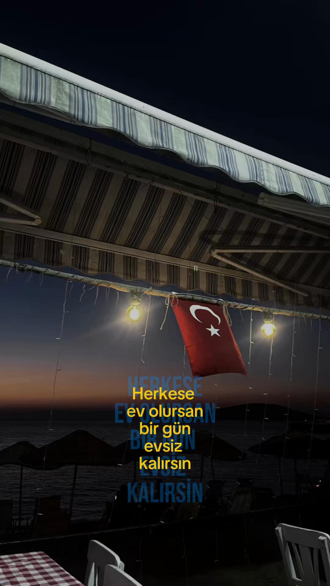 @songulsancarr