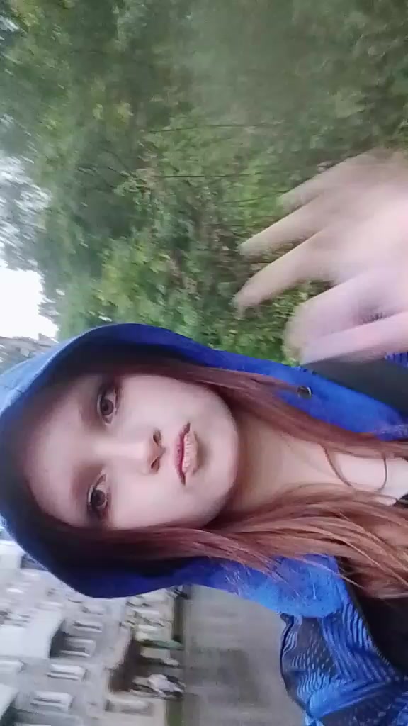 @𝕤𝕧𝕖𝕥𝕜𝕒