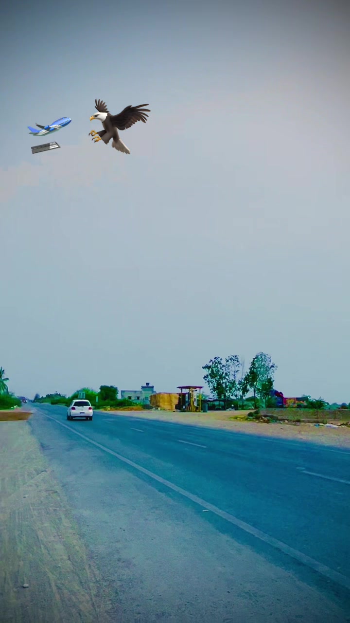 @🦅🛫رحمت الله 🦅🛫