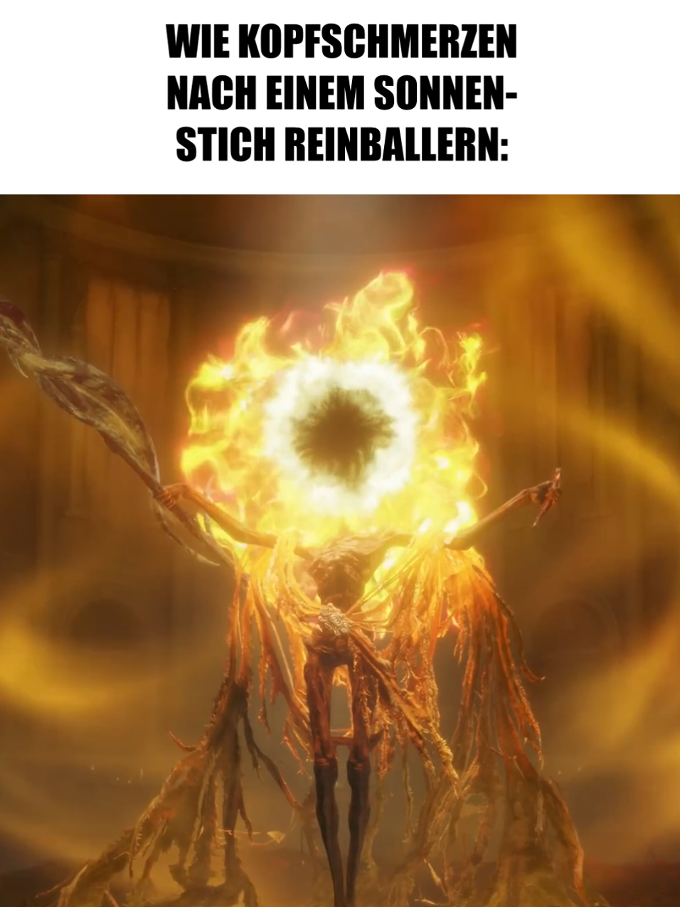 @KampfspieleTV