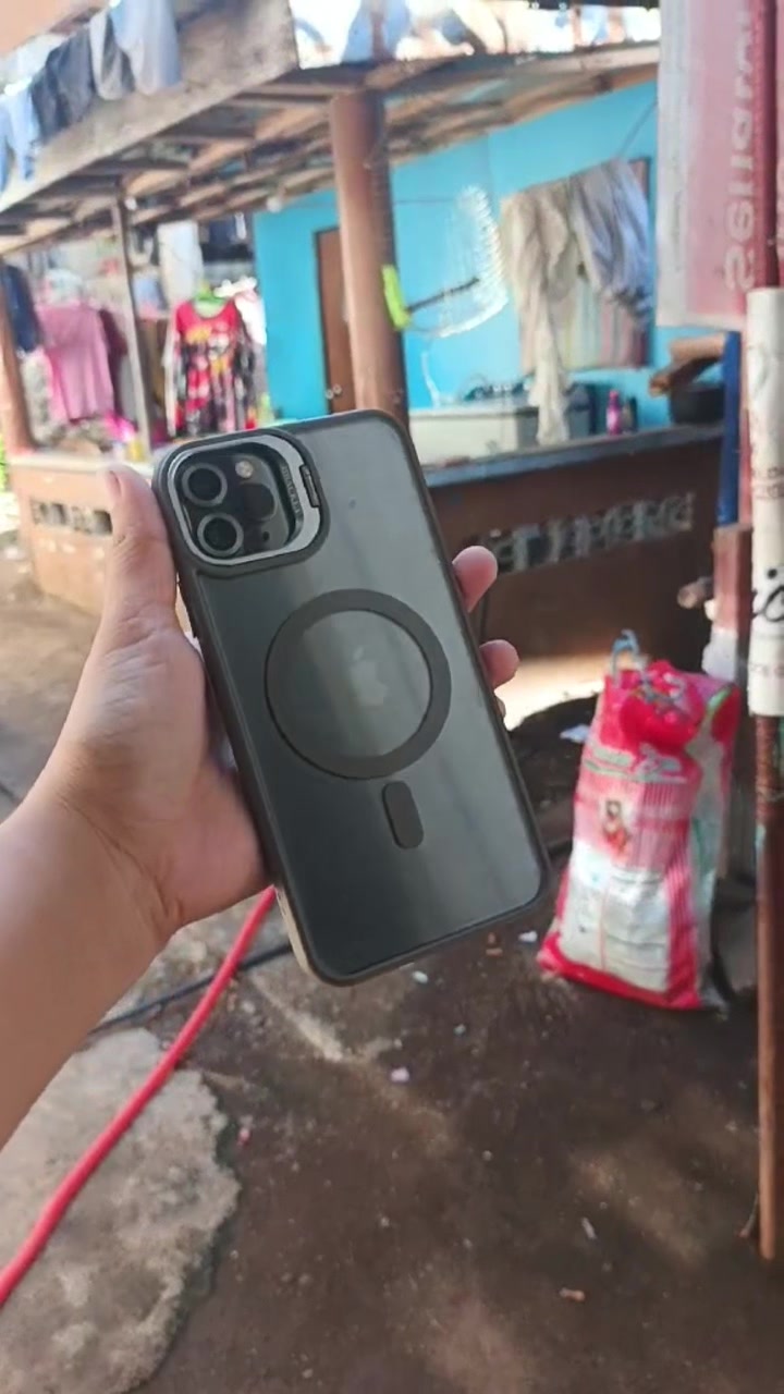 @Reco_items🎀
