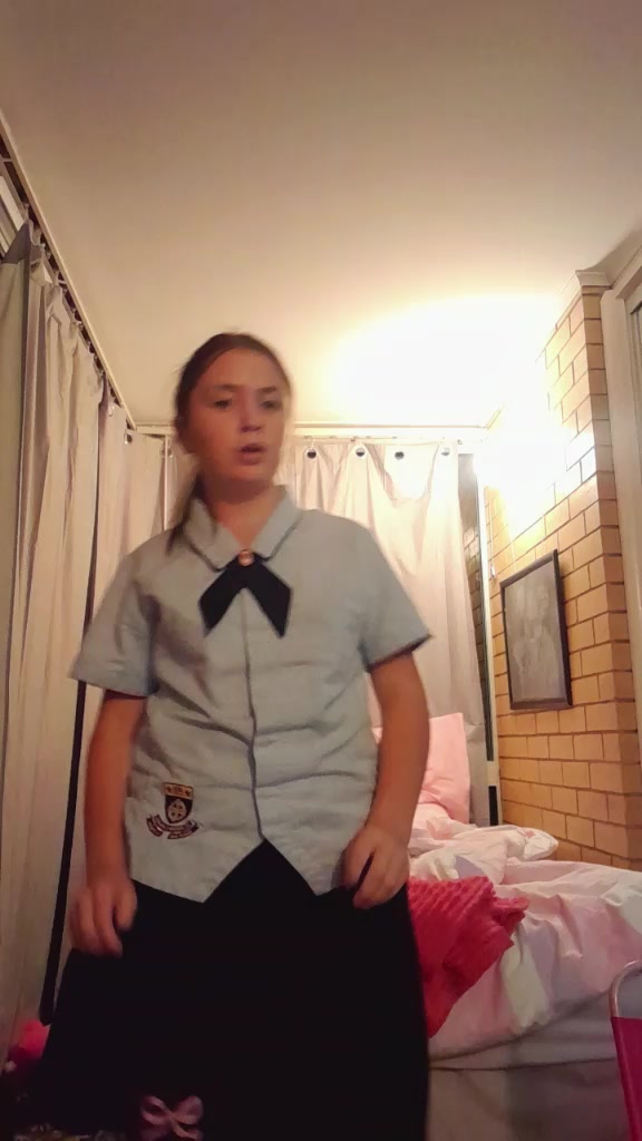 @Makaykay🪩🩵