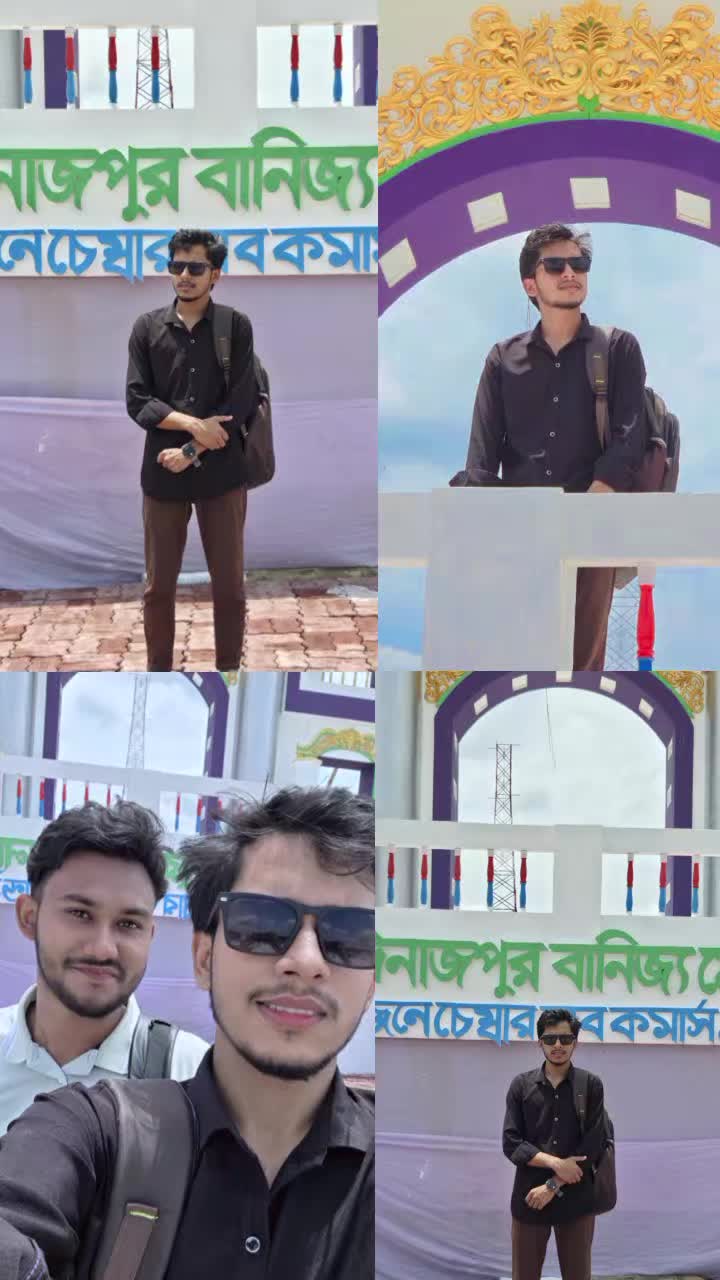 @RJ RAJU