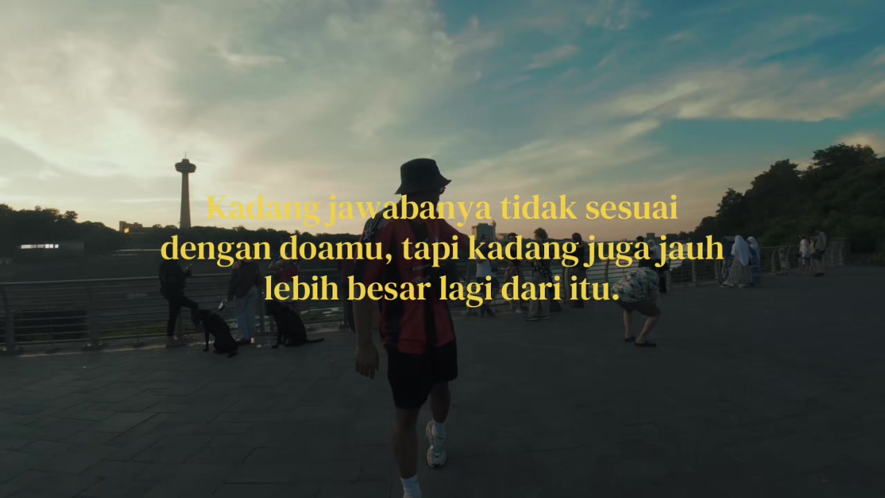 @Owak_elu