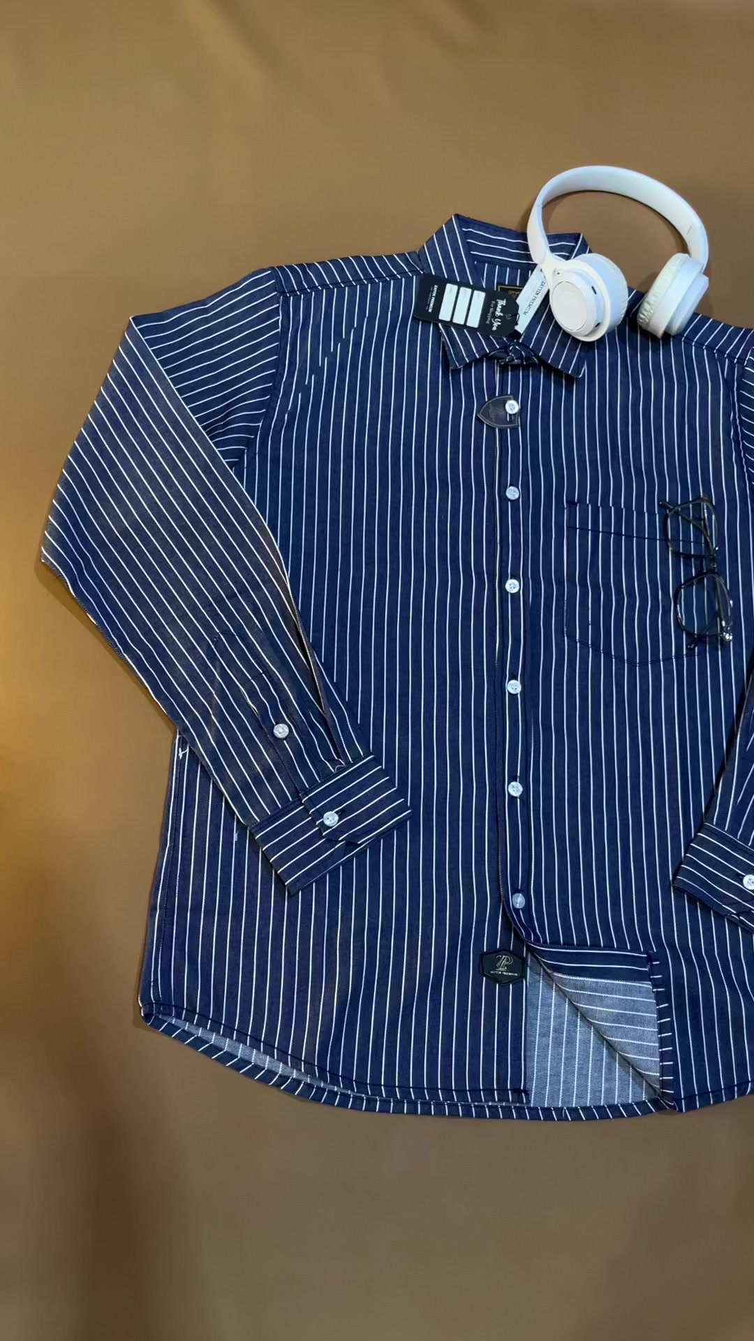 @tokobot_fashion