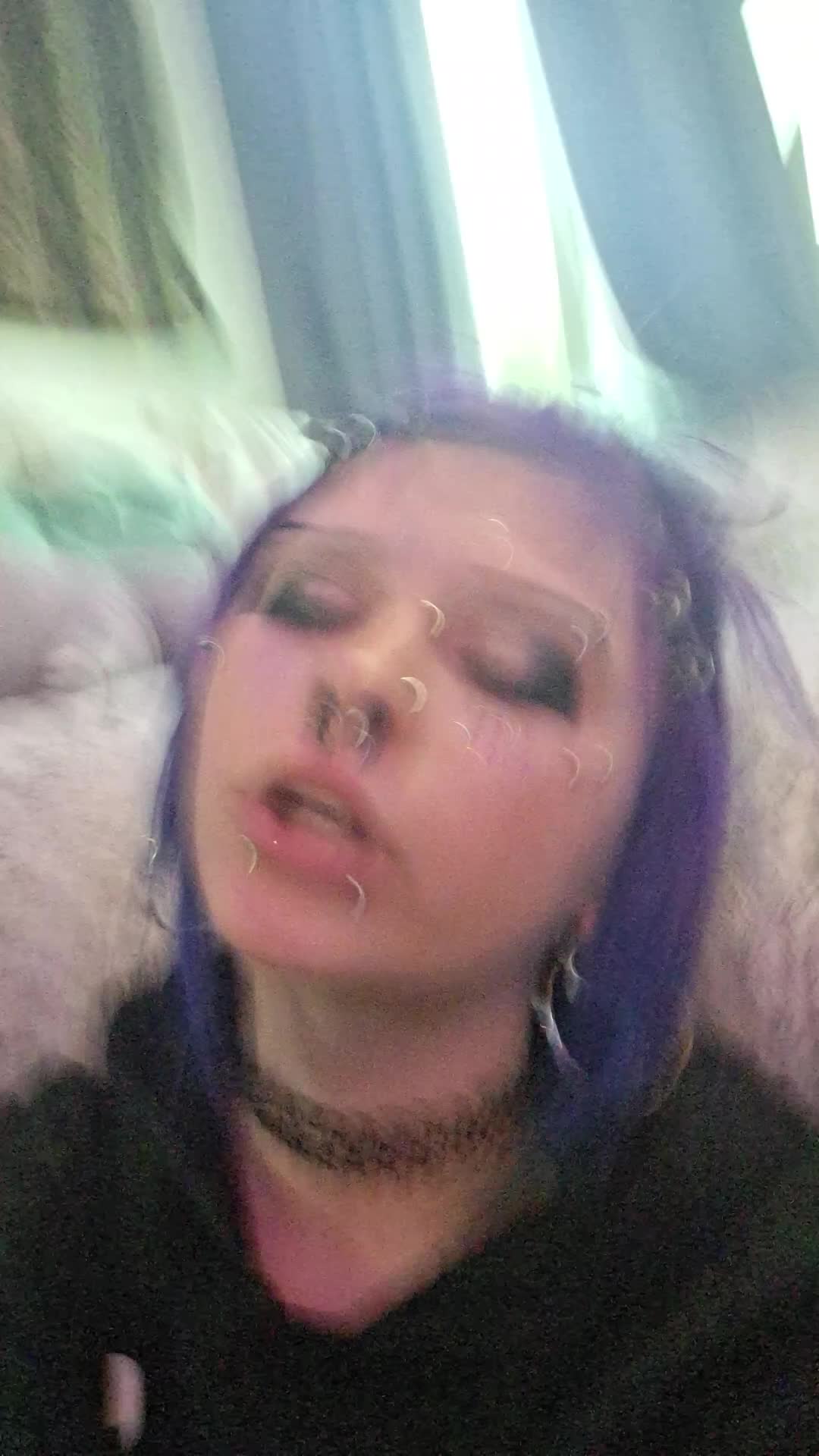 @⠀ ⠀ ⠀ ⠀ ⠀ ⠀