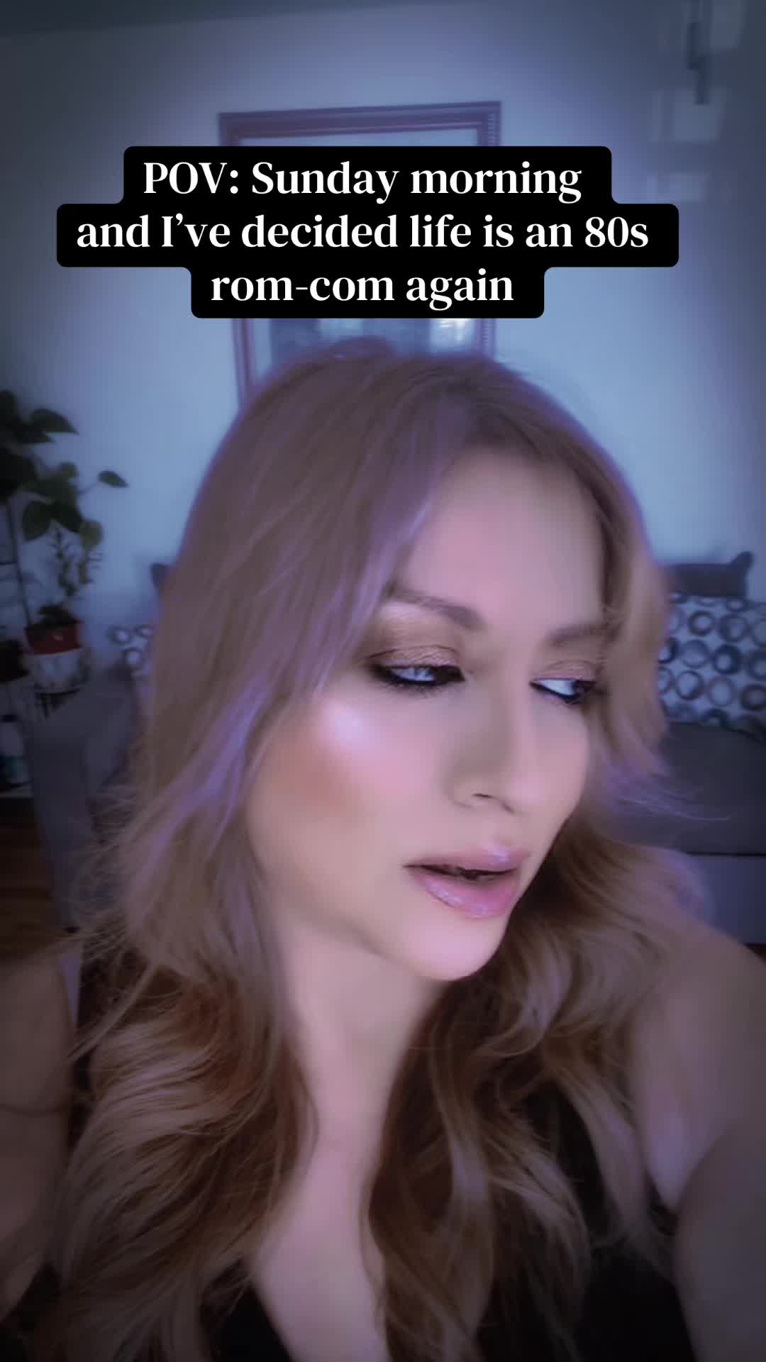 @🍒ΣLΣΠΔ🖤💜🖤ΔL∇IDRΣZ🍒