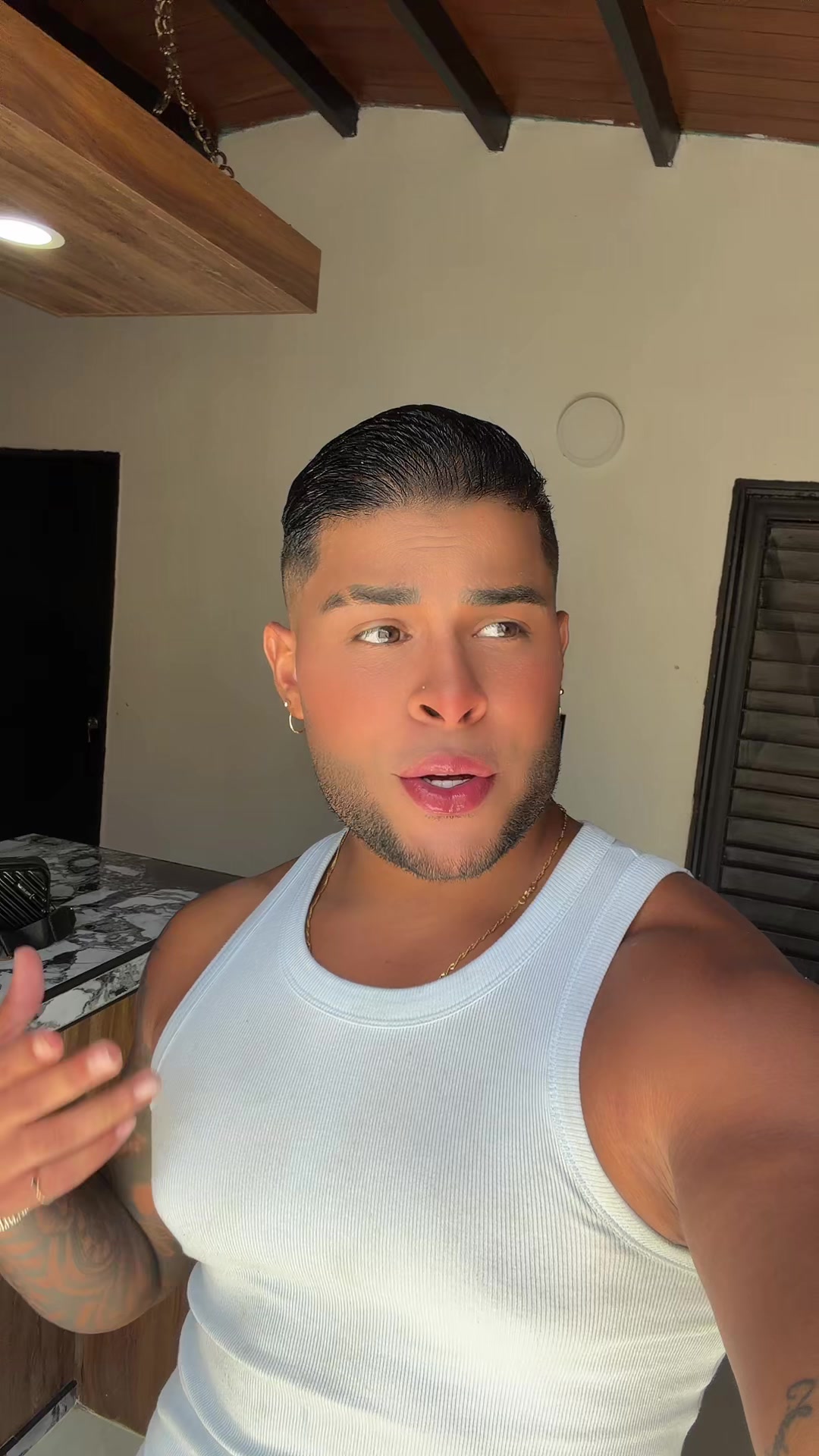 @kevingomez