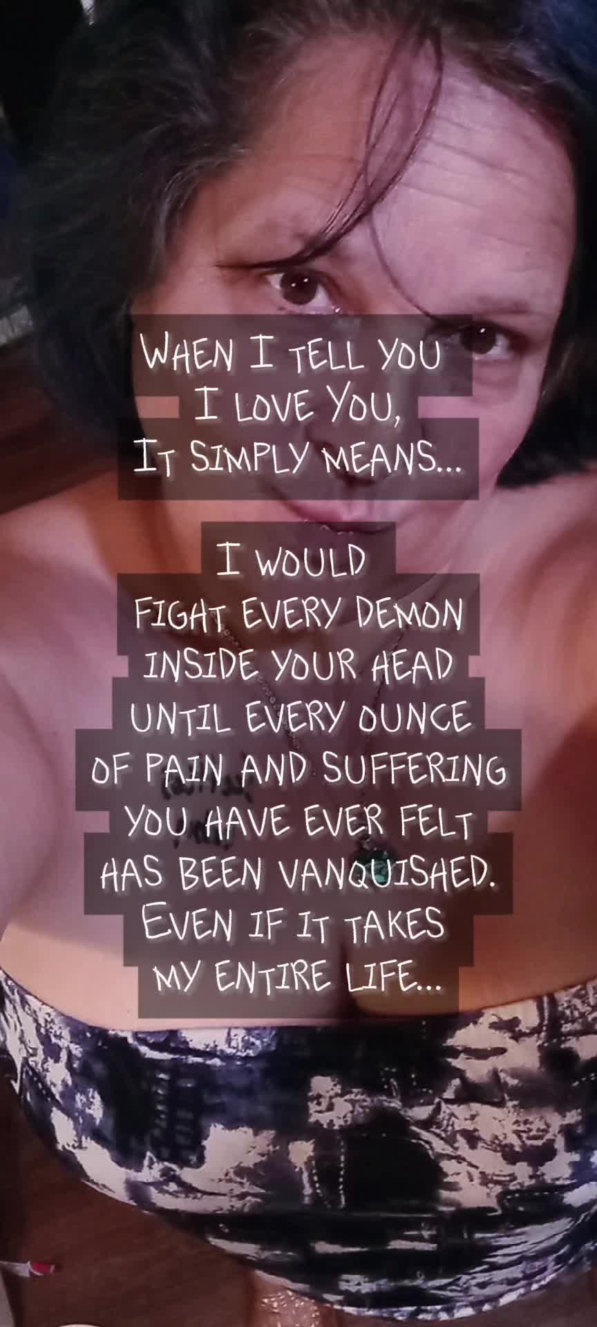 @100%Queenwitch72❌️
