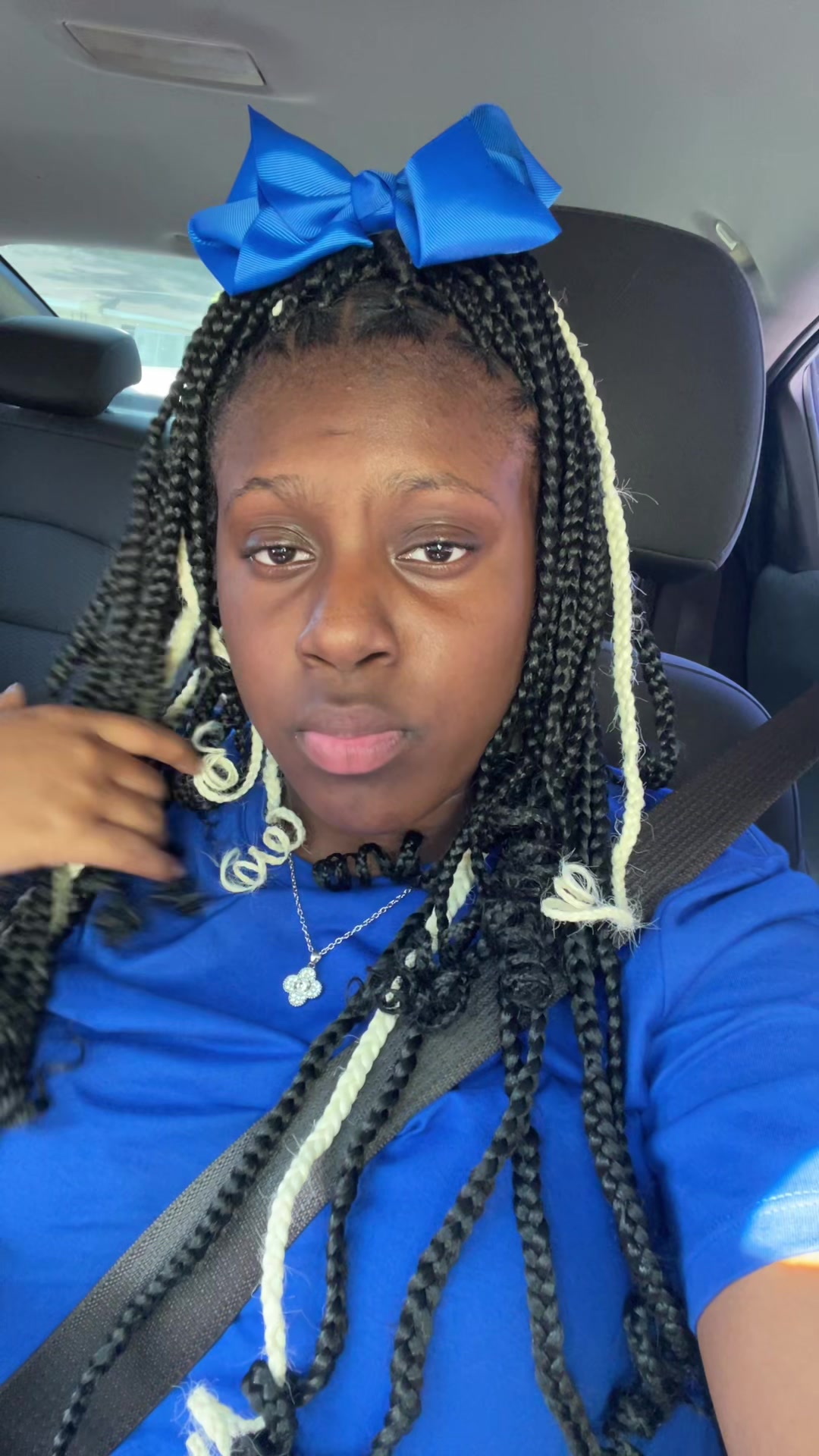 @nyiah ❦!