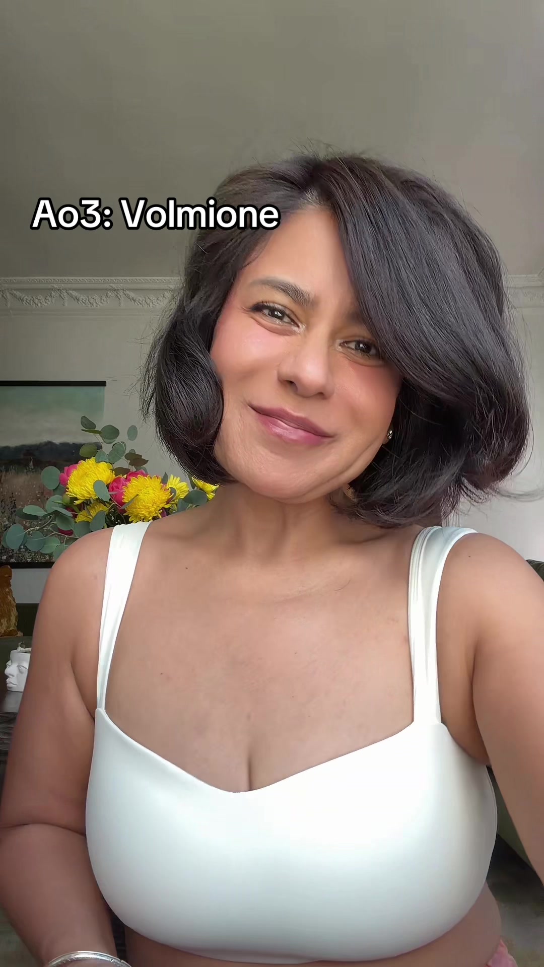@ILIANAxO