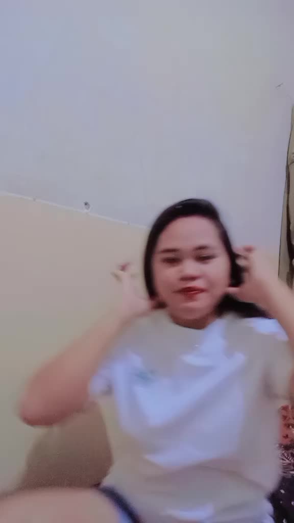 @Kayla 191119 😘