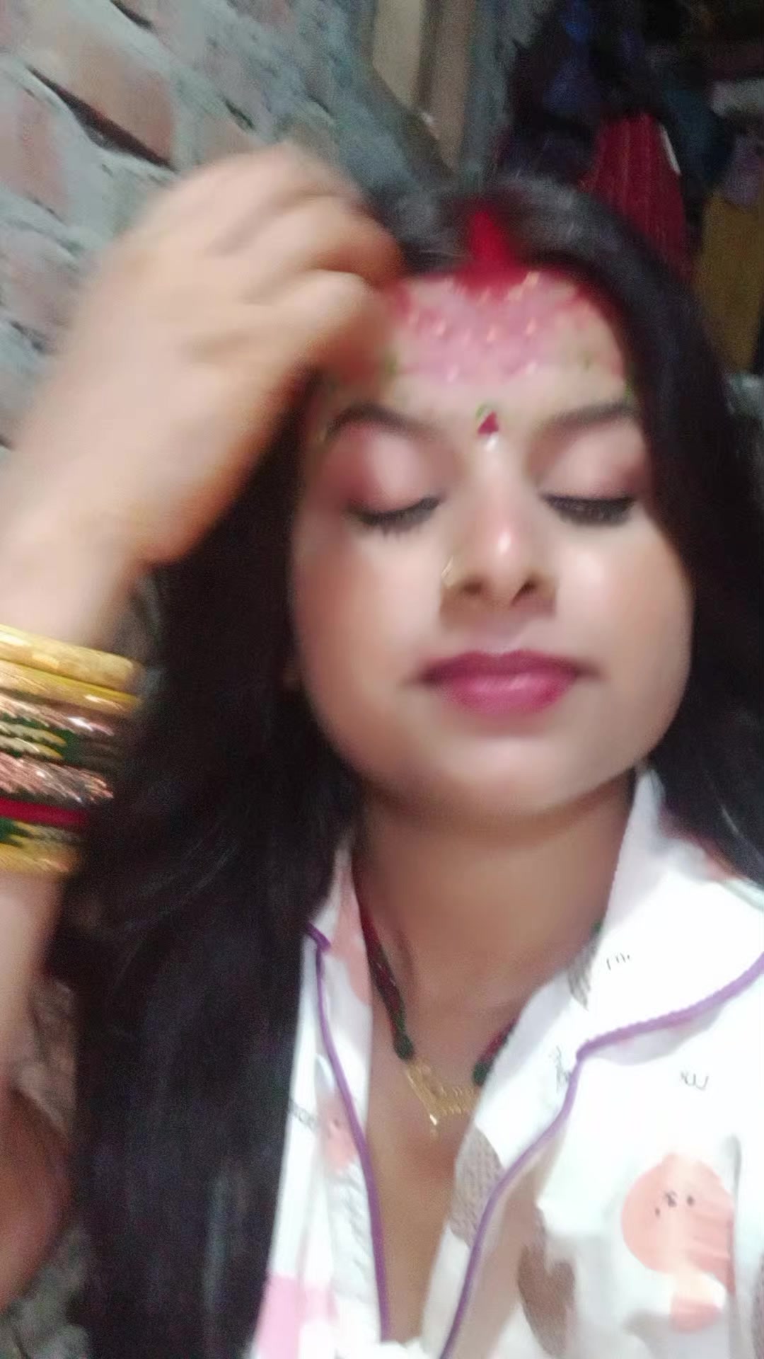 @👑kriti zha👑
