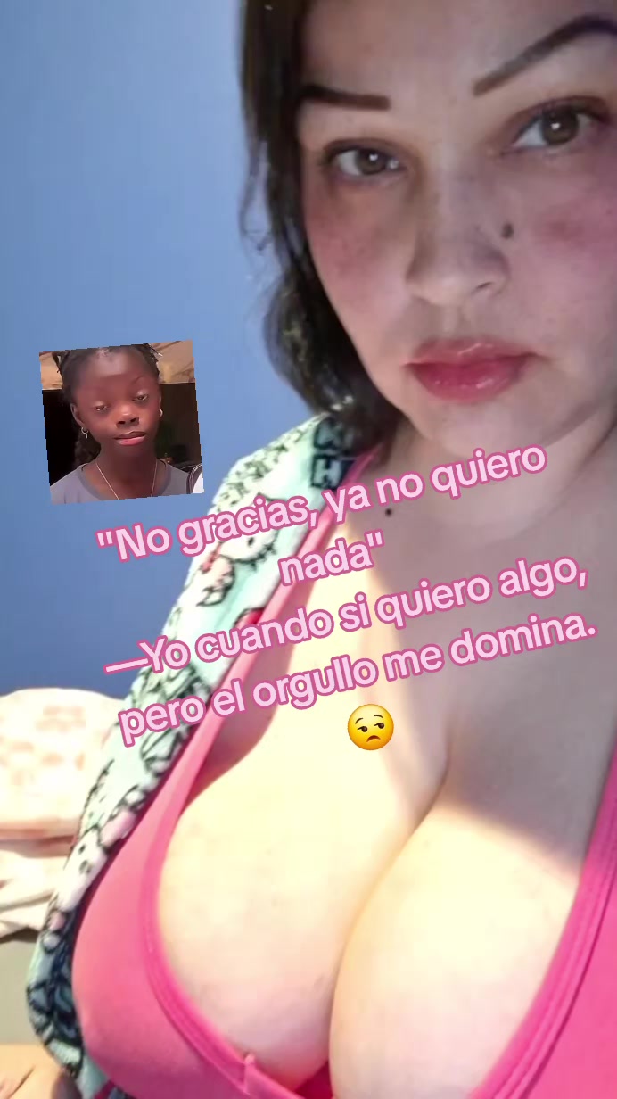 @La Pecas