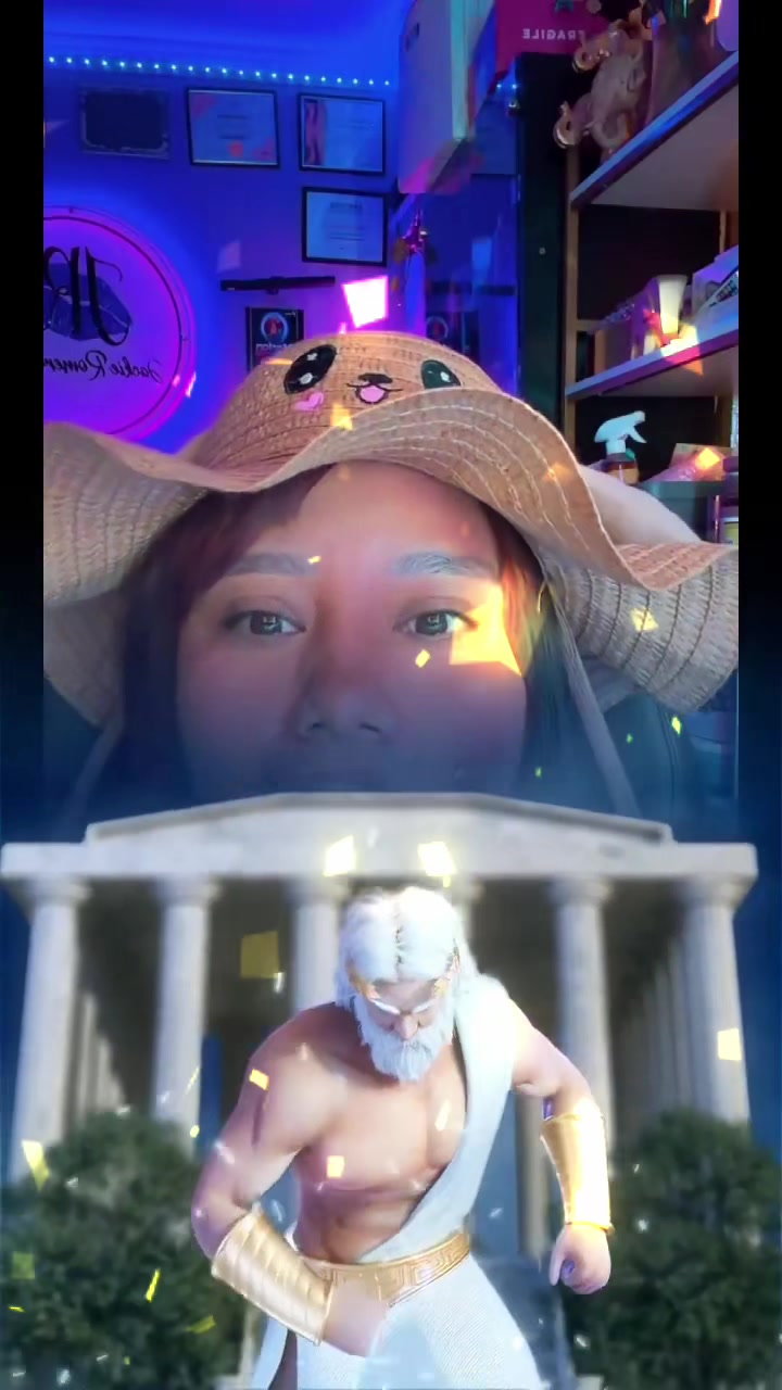 @R1💜🍌JACK🌴E⛈️🦇🩴🎭🖤🚜🐱