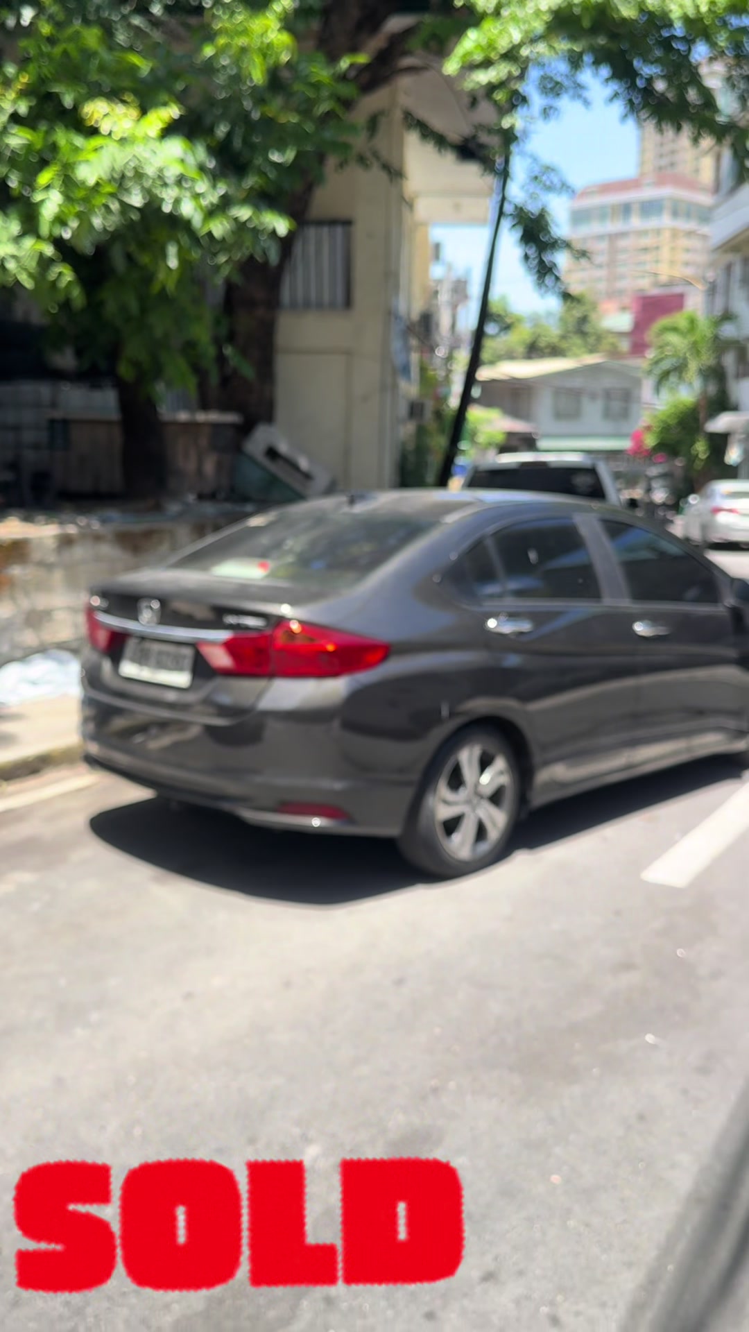 @Fix N Wash
