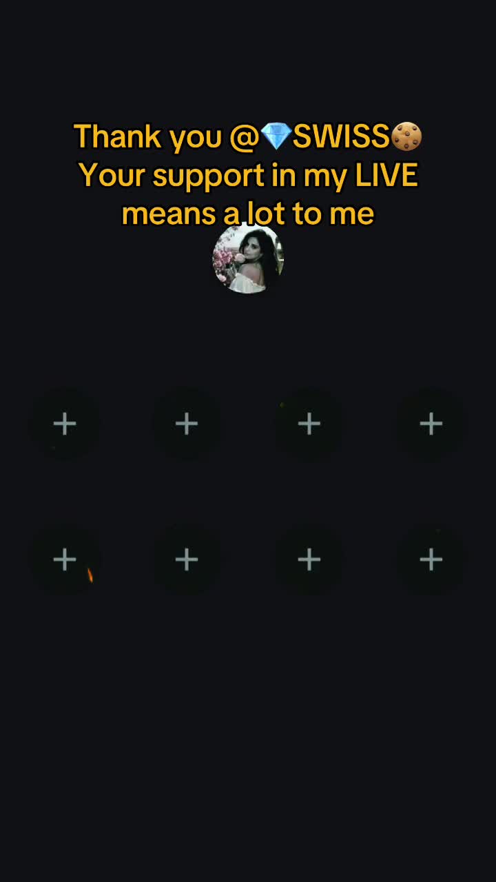 @๐๐ก๐จ๐๐๐๐บ
