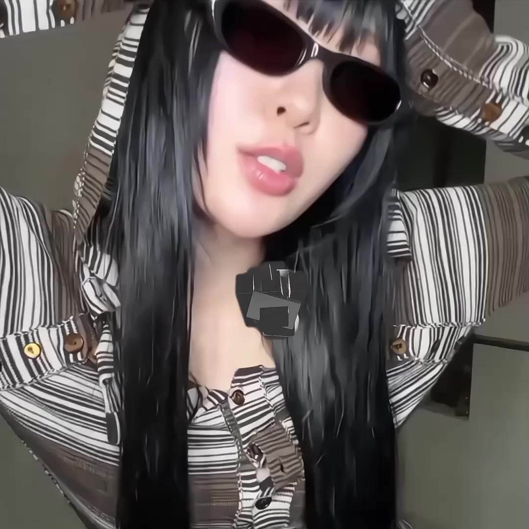 @_maedn