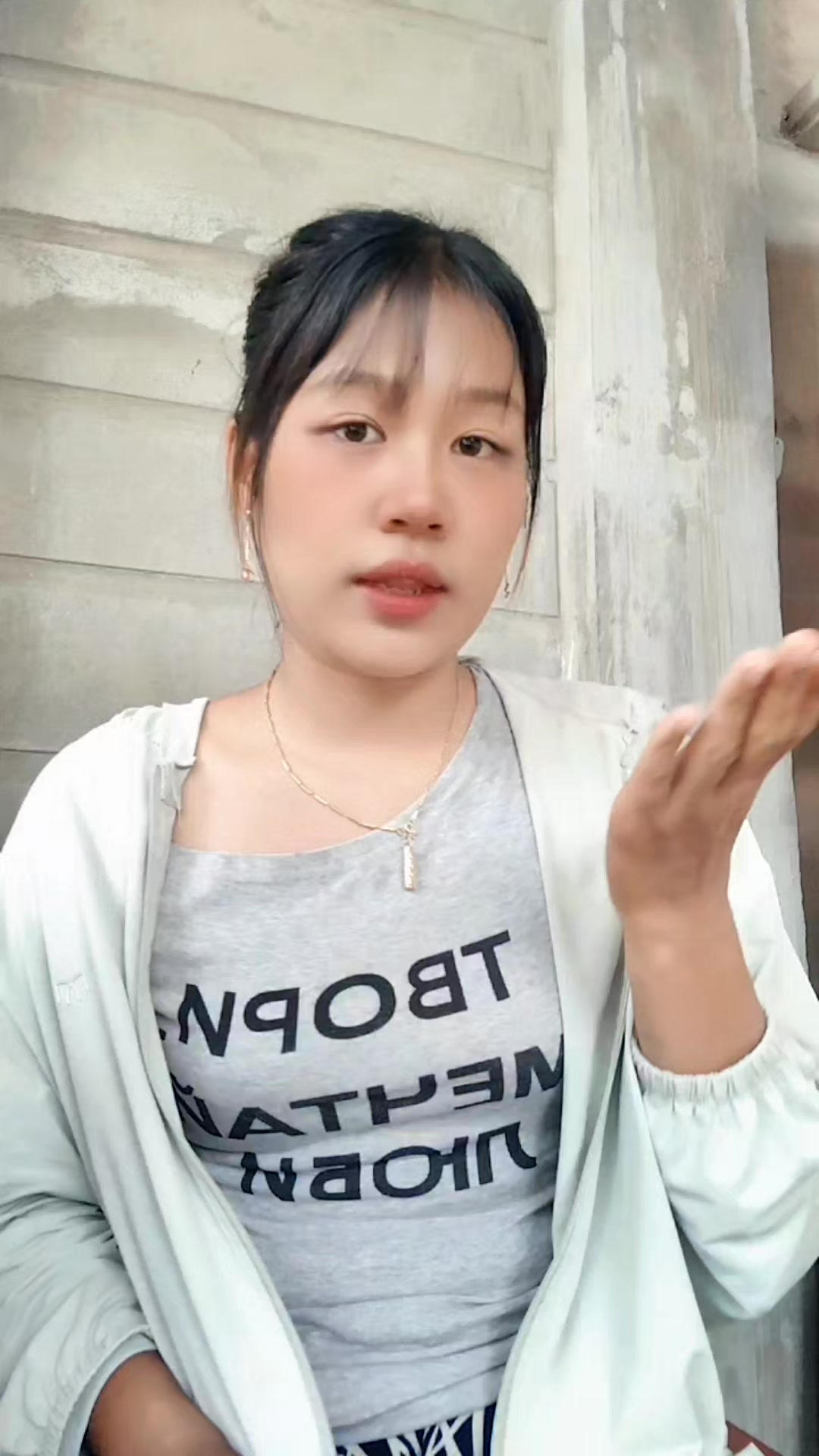 @𝚃^᪲᪲᪲✿︎ᥫ᭡^᪲᪲᪲♐