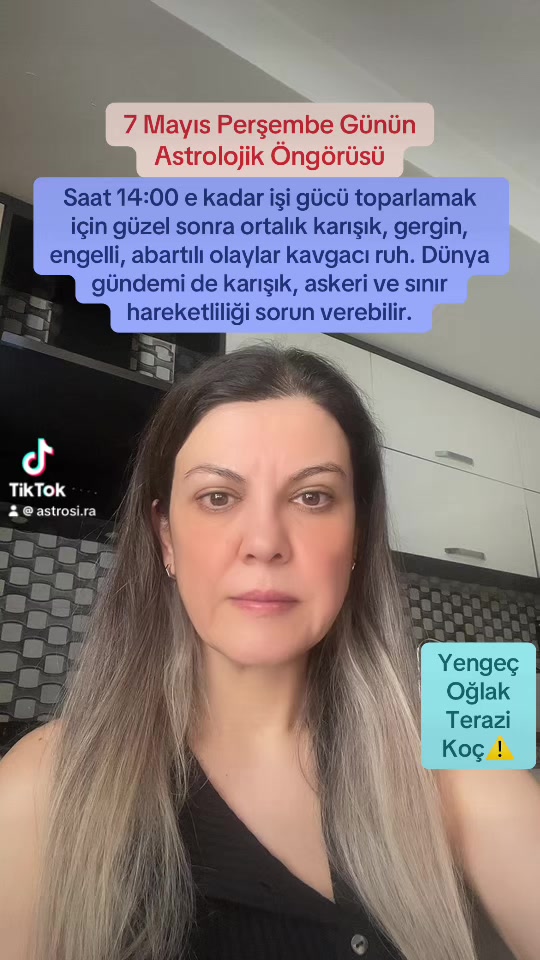 @astroşira