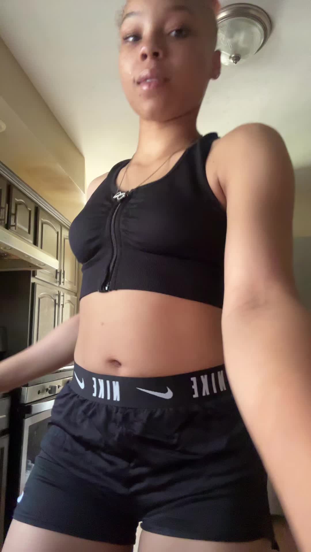 @a.amourkaayy