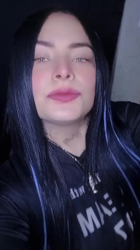 @chulada perez