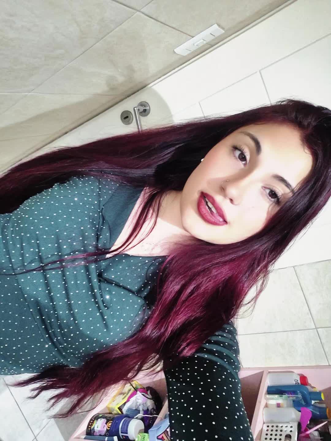 @coolitoo🧡