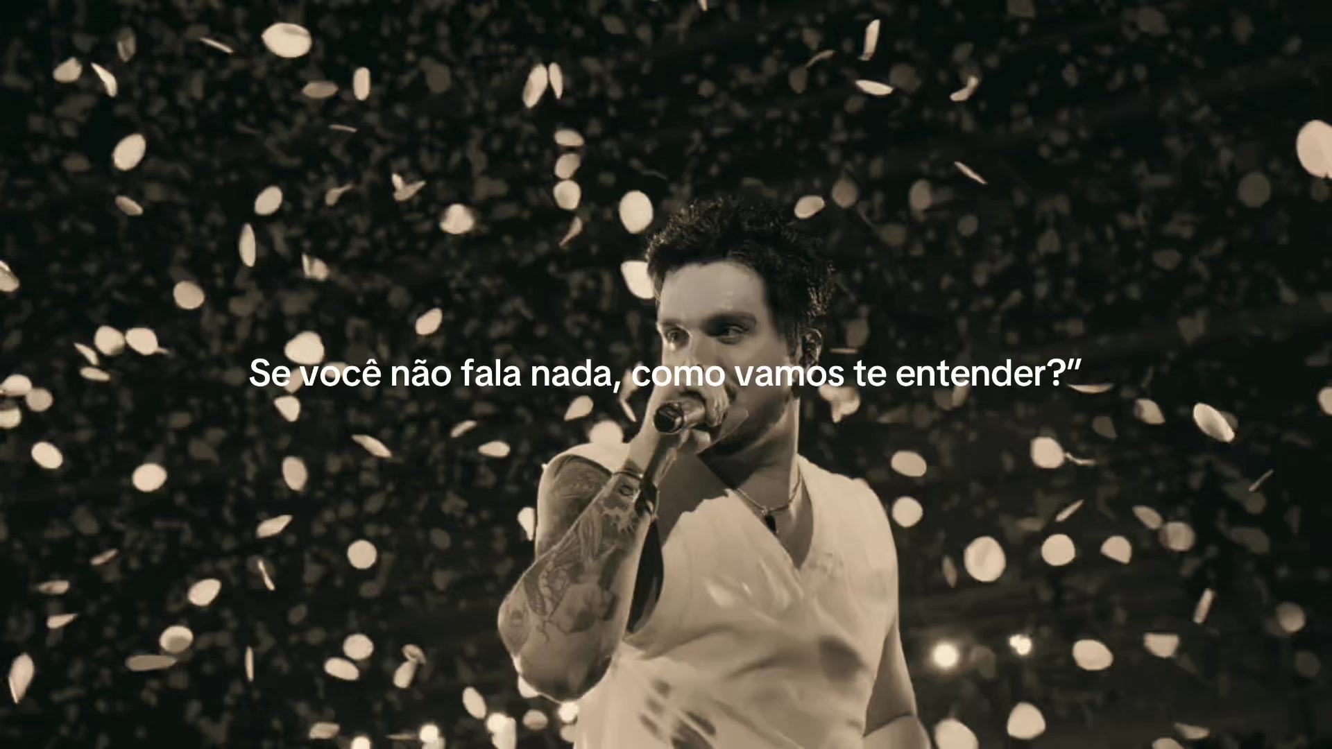 @Carol Tourinho