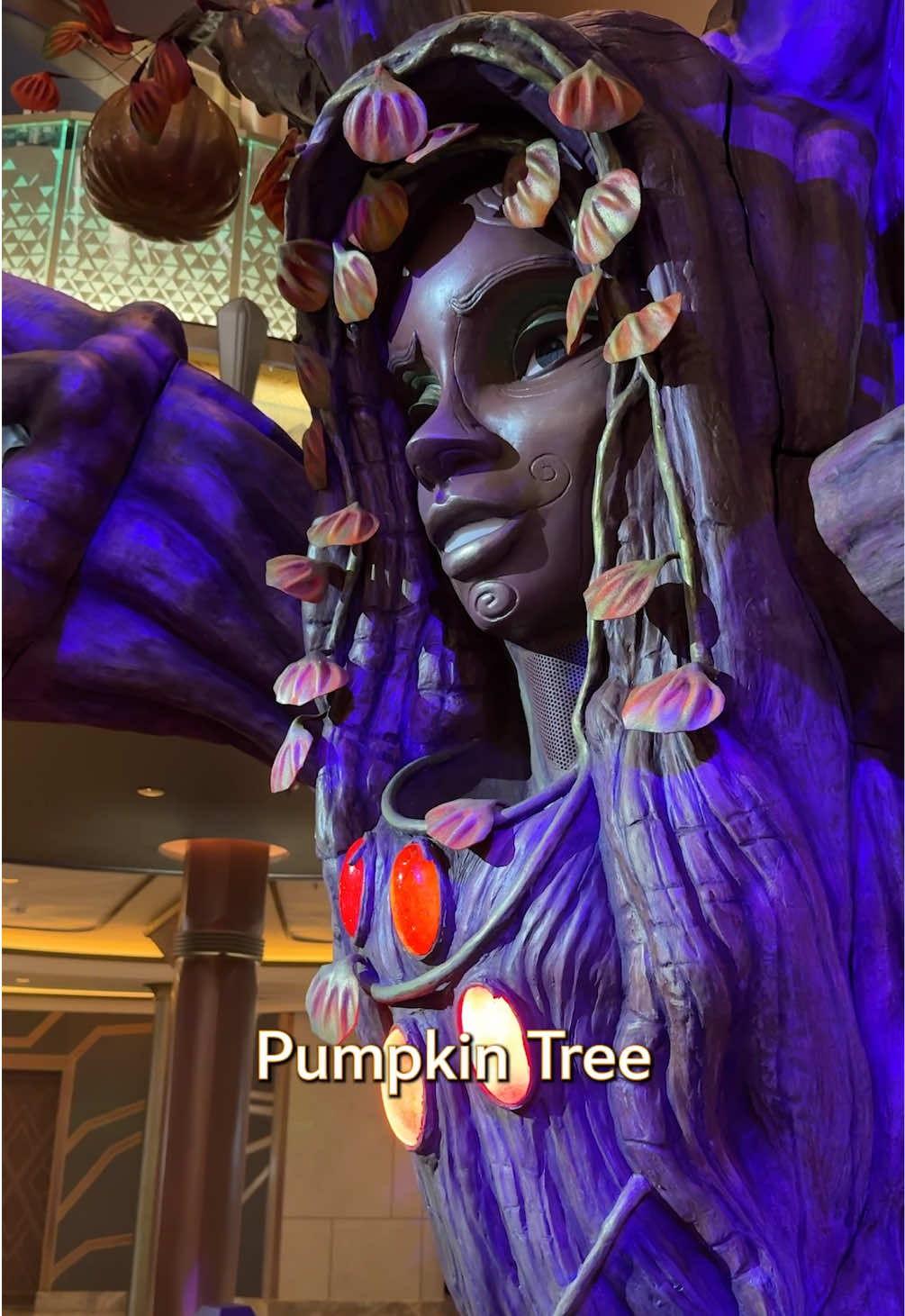 @Disney Parks