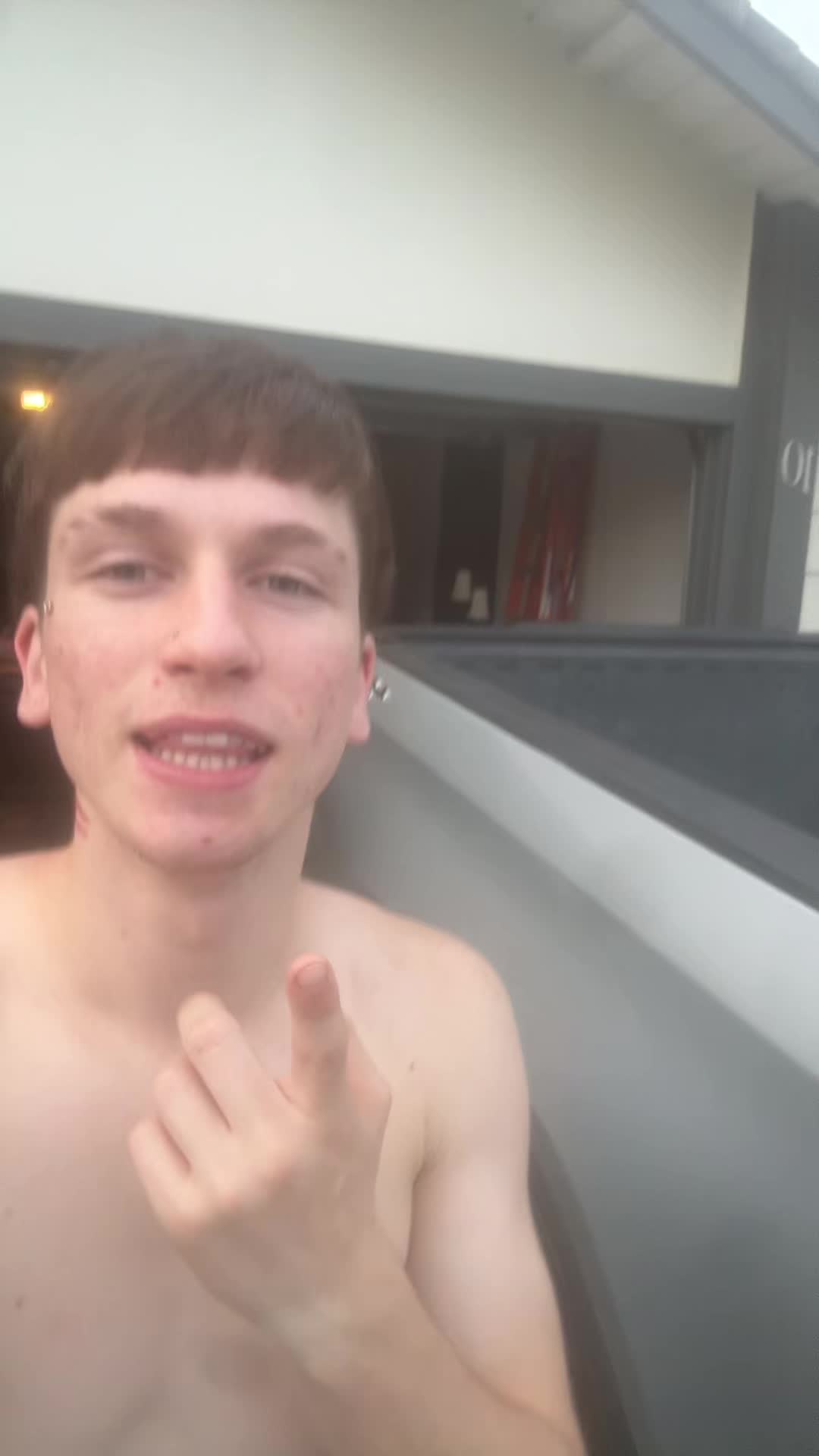 @BoombasticChaine