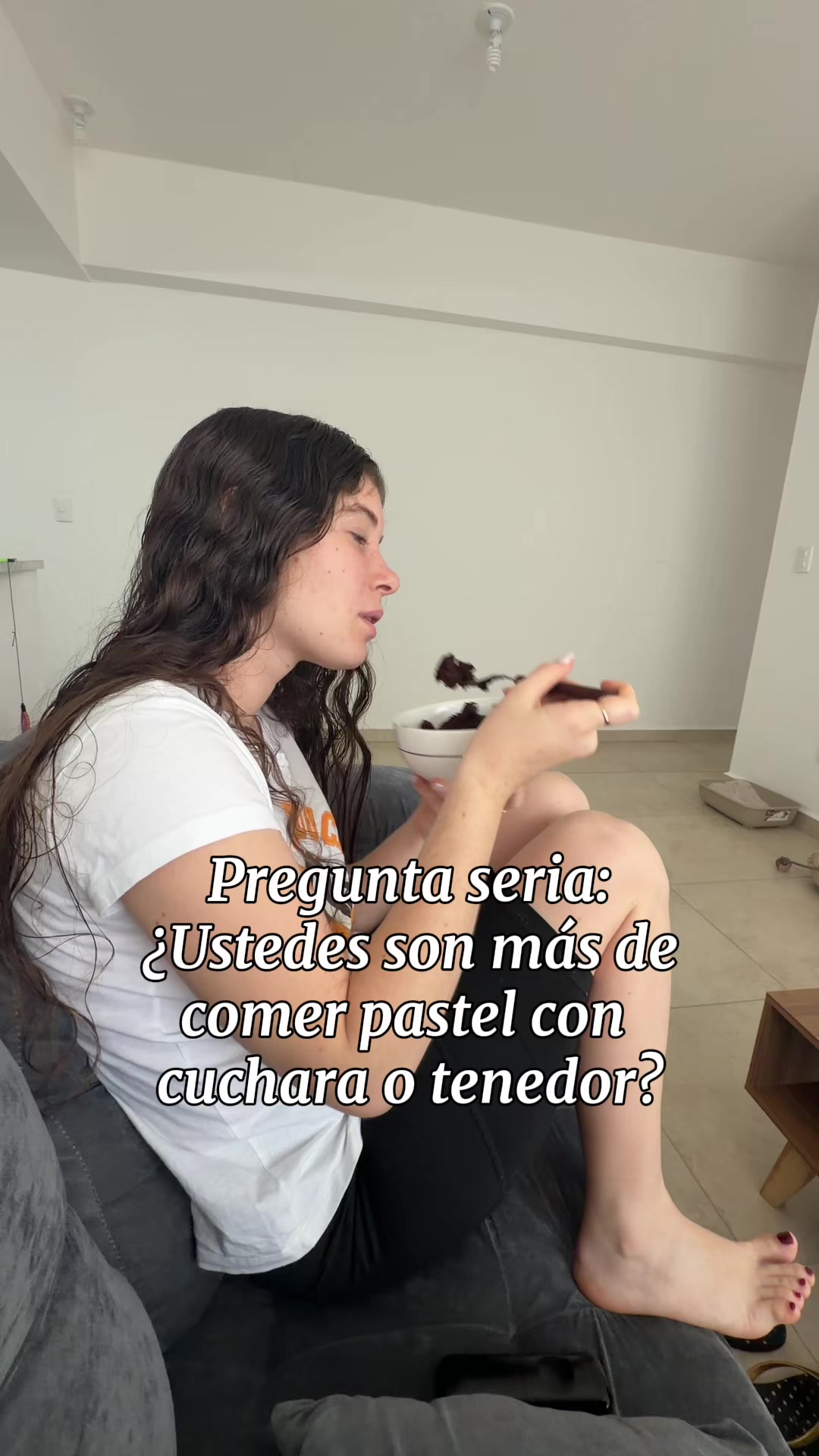 @lizar8