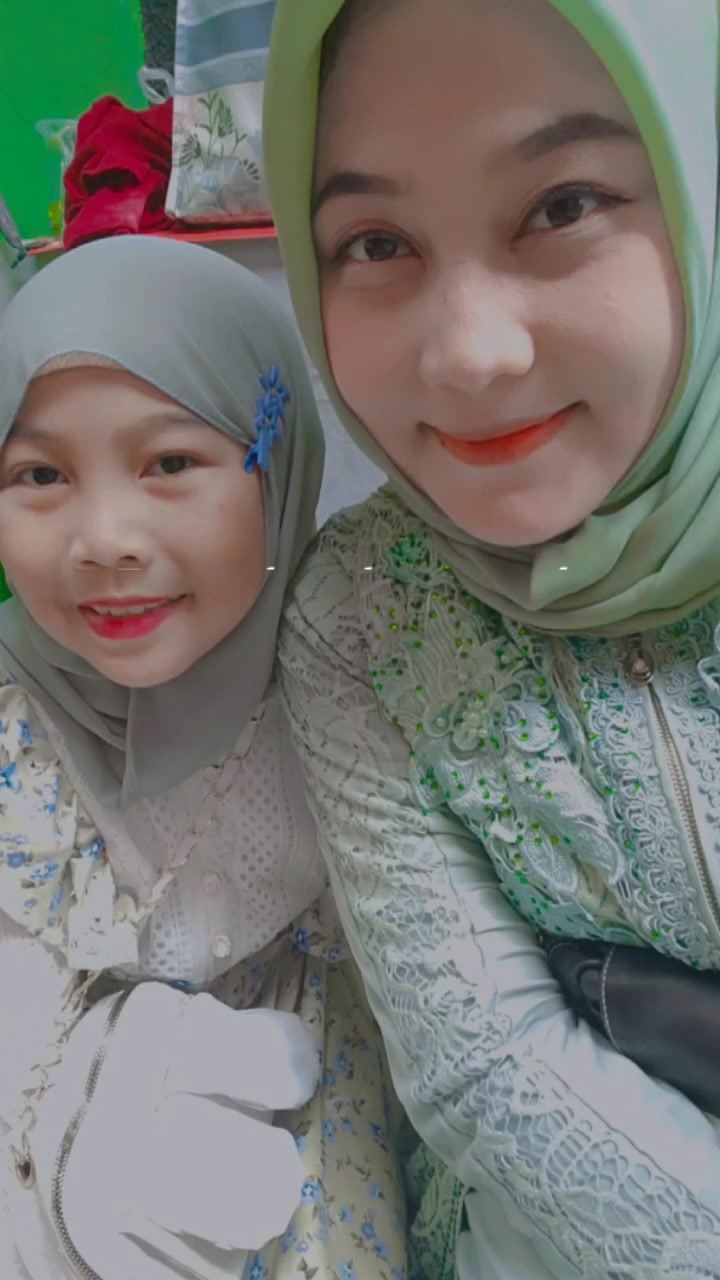 @toko almahyramumtazah