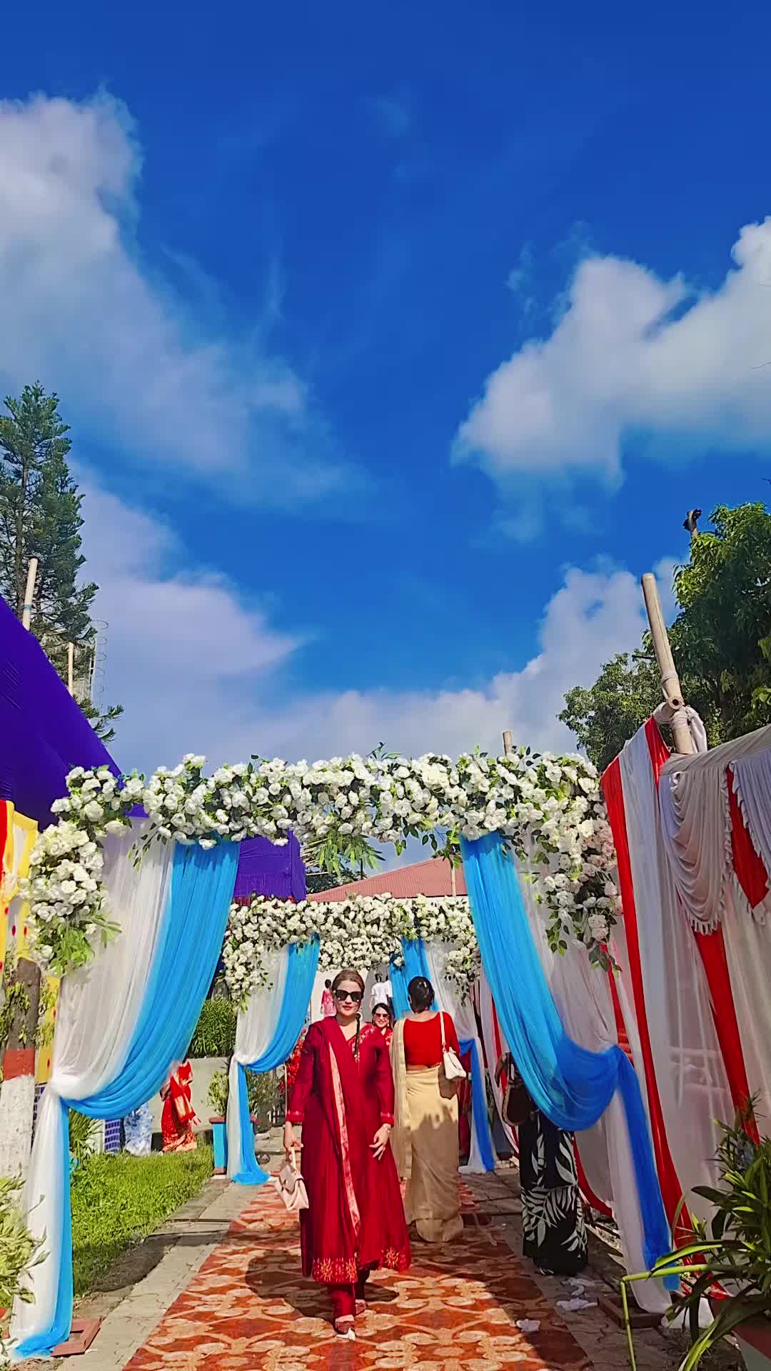 @pooja 😍😍