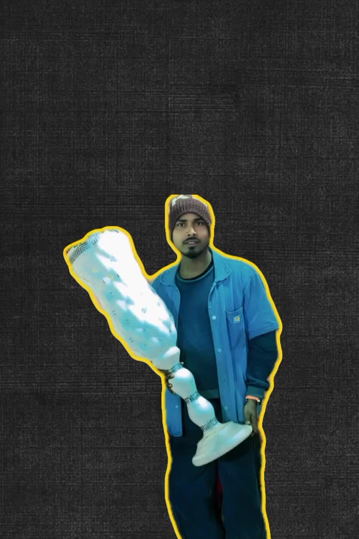 @Deepak Rajak 1234