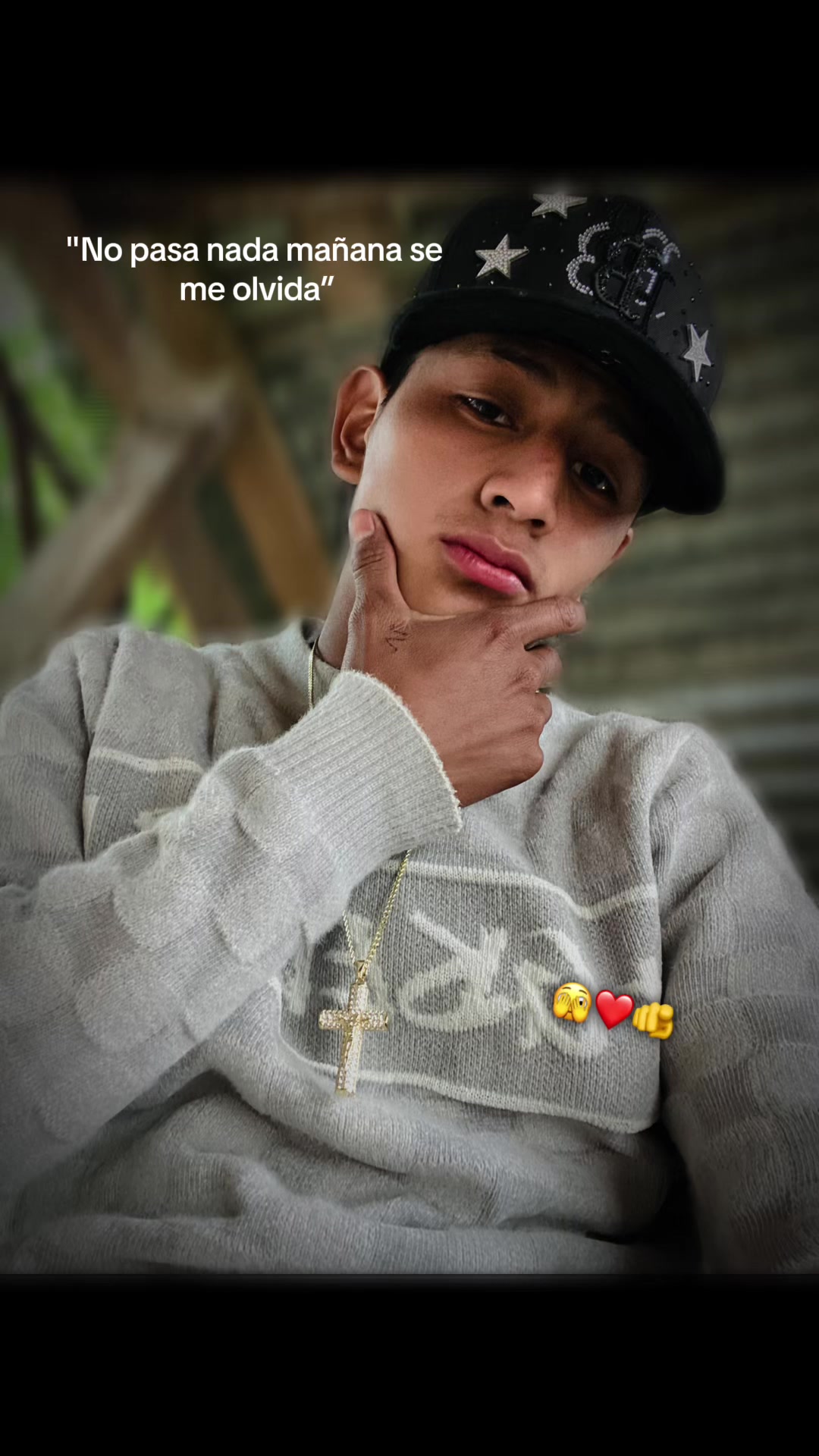 @❤️🫶🏻🥹:)>CASTRO ..”💗🥺🫧