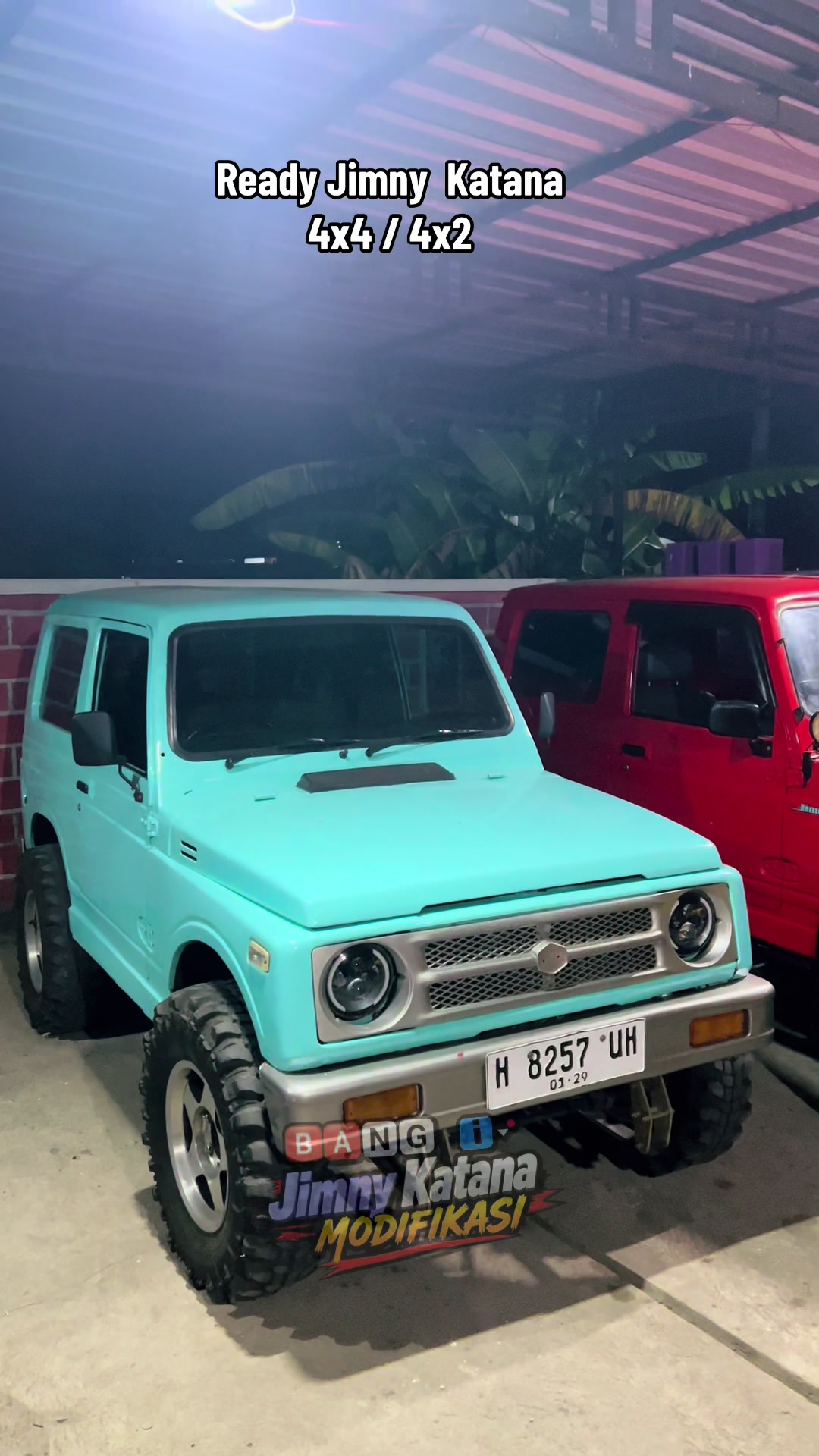 @bang_i_jimny_modifikasi