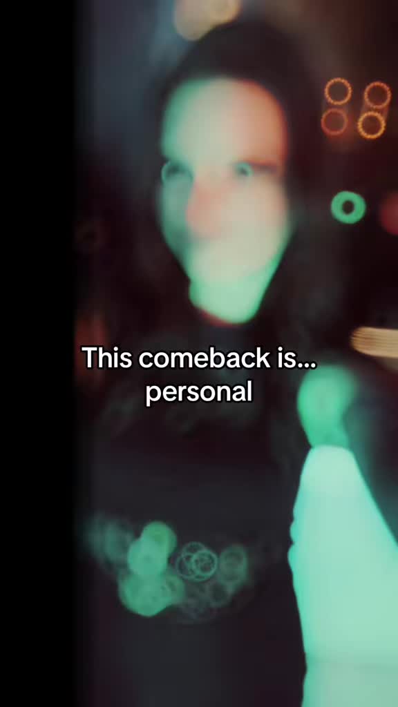 @✨𝓣𝓪𝓽𝓽𝓮𝓭 𝓖𝓮𝓶✨