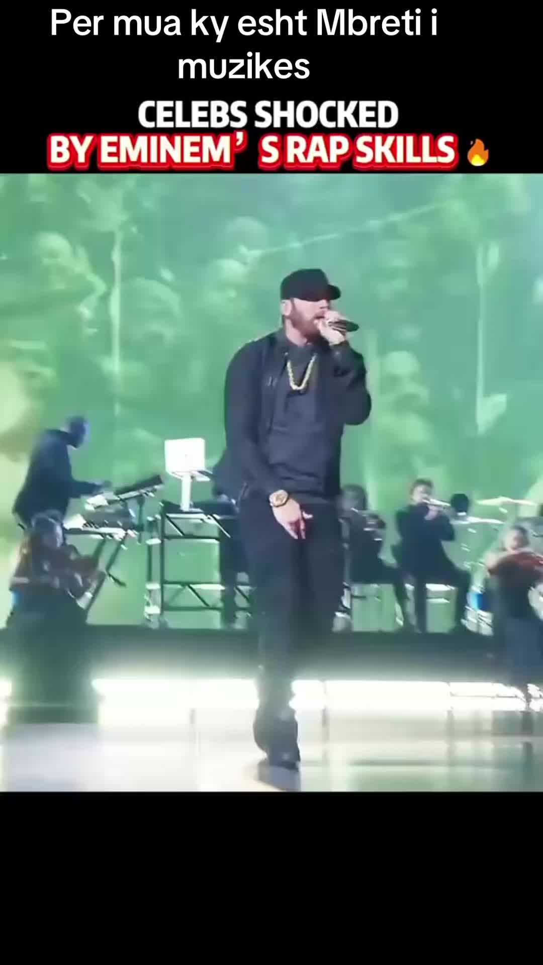 @🇦🇱 Toni Çanaku 🇩🇪