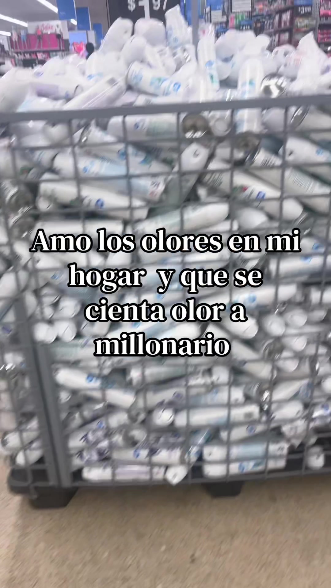 @Yesi