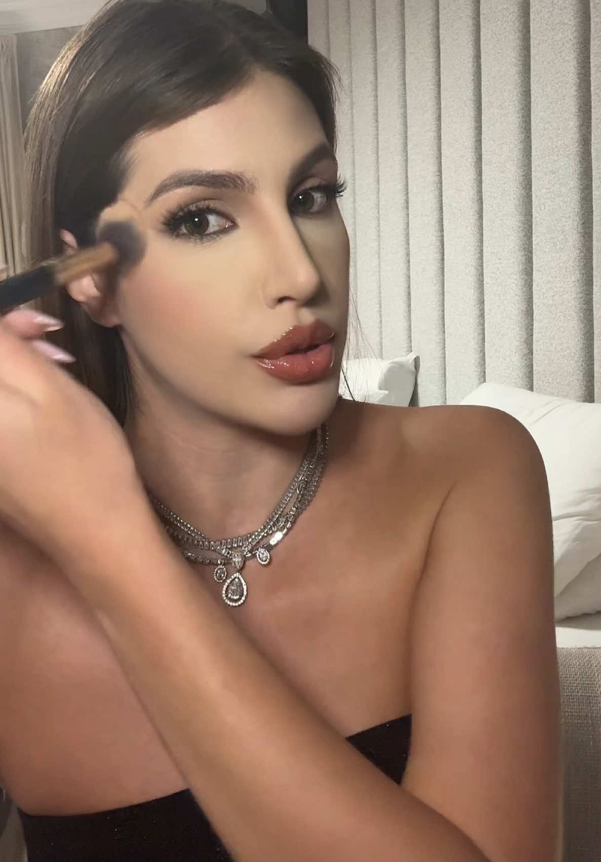 @NormaYamin