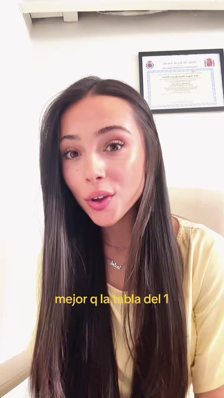 @isabelita