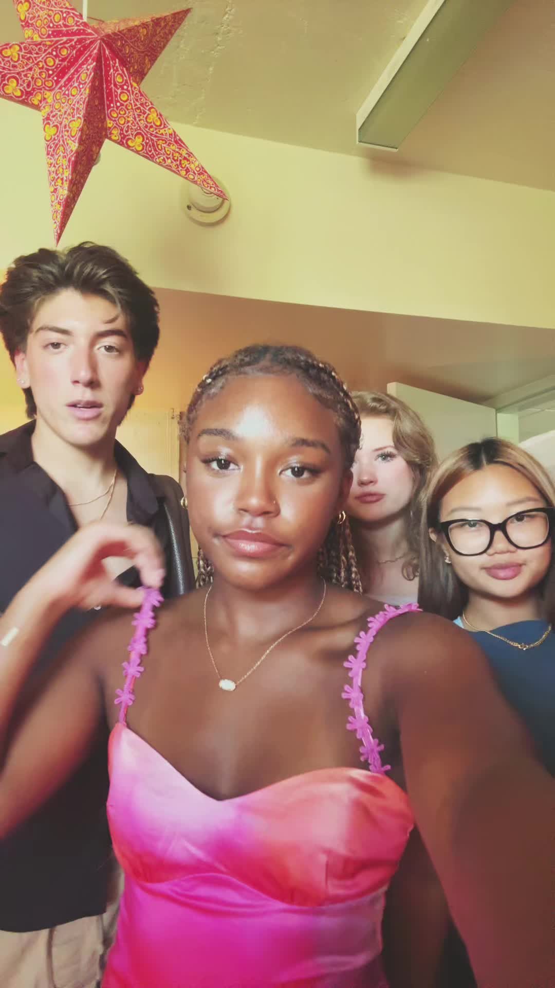 @autumns.archived