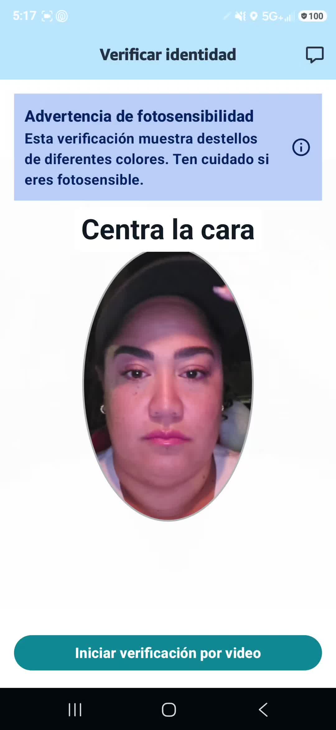 @Yenisel.SB