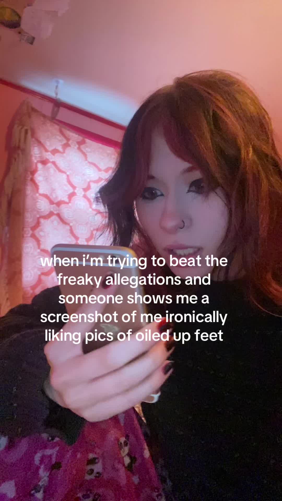 @z0mbat