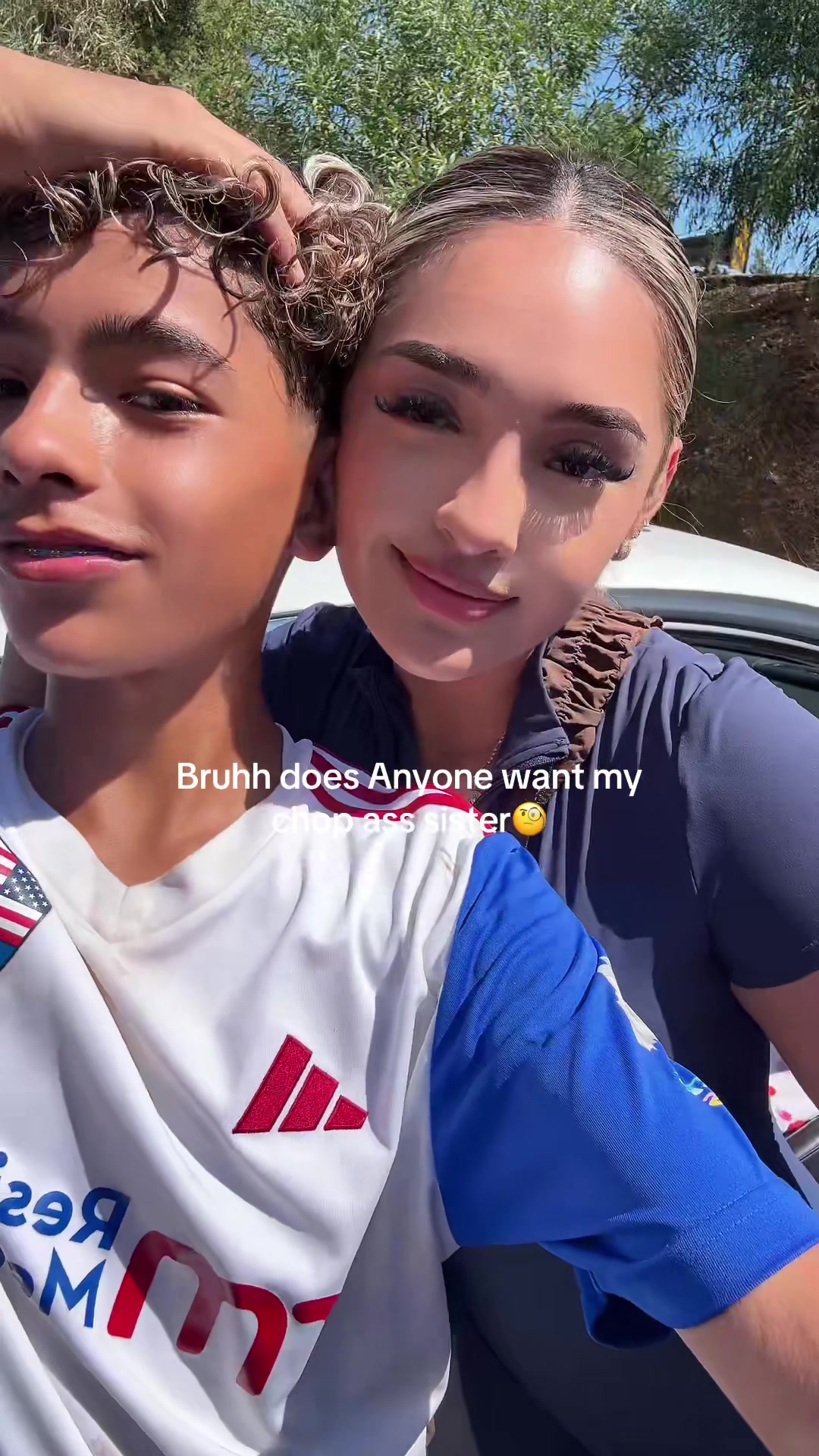 @Aud.bxbby